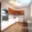 Pronájem bytu 2+1 64 m² Jilemnice, Jana Buchara