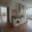 Prodej bytu 3+1 63 m² Most, U Věžových domů