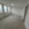 Pronájem bytu 1+1 37 m² Teplice Trnovany, Antonína Sochora
