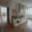 Pronájem bytu 3+1 63 m² Most, U Věžových domů