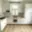 Pronájem bytu 3+kk 69 m² Ústí nad Orlicí, 17. listopadu