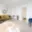 Pronájem bytu 1+1 36 m² Teplice Trnovany, Antonína Sochora