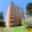 Prodej bytu 3+1 70 m² Veverská Bítýška, 