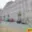 Pronájem bytu 3+1 96 m² Znojmo, náměstí Republiky