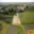 Prodej stavební parcely 879 m² Otnice