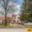 Prodej bytu 4+kk 142 m² Měnín, 