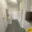 Pronájem bytu 1+1 25 m² Kuřim