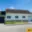 Prodej rodinného domu 152 m² Prušánky, 