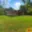Prodej zahrady 773 m² Vojkovice, 