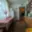 Prodej bytu 2+1 51 m² Velké Opatovice