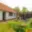 Prodej rodinného domu 46 m² Kobeřice u Brna