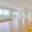 Pronájem bytu 4+kk 96 m² Znojmo, Vídeňská třída