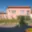 Prodej rodinného domu 112 m² Hrušovany nad Jevišovkou, 