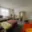 Pronájem bytu 1+1 65 m² Brno Židenice