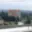 Pronájem bytu 1+1 32 m² Brno Lesná
