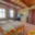 Prodej rodinného domu 90 m² Božice