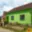 Prodej rodinného domu 107 m² Zakřany