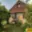 Prodej rodinného domu 158 m² Suchý