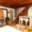 Prodej chaty 56 m² Lančov