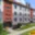Prodej bytu 2+1 51 m² Velké Opatovice