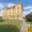 Prodej bytu 3+1 116 m² Bruntál, 