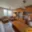 Prodej bytu 3+1 76 m² Prostějov, 