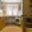 Prodej bytu 2+1 56 m² Hustopeče