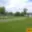 Prodej stavební parcely 990 m² Olešnice