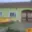 Prodej rodinného domu 190 m² Kuchařovice