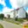 Prodej rodinného domu 182 m² Otinoves, 