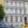 Pronájem kanceláře 34 m² Brno Veveří