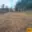 Prodej stavební parcely 1 184 m² Braníškov, 