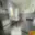 Prodej bytu 3+1 73 m² Prostějov, 