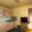 Pronájem rodinného domu 60 m² Znojmo, 