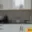 Pronájem bytu 1+1 31 m² Brno Lesná