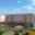 Prodej bytu 2+kk 52 m² Ivančice