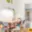 Prodej bytu 4+1 115 m² Moravany