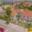 Prodej bytu 4+1 115 m² Moravany