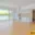 Pronájem bytu 4+kk 106 m² Znojmo, Vídeňská třída