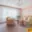 Prodej bytu 2+1 57 m² Hodonín, 