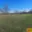 Prodej zemědělské půdy 4 979 m² Štěchov, 