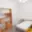 Pronájem bytu 1+1 32 m² Brno, 