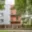 Pronájem bytu 3+kk 97 m² Plzeň Jižní Předměstí, Mírová