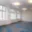 Pronájem kanceláře 78 m² Plzeň Jižní Předměstí, Kovářská