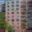 Pronájem bytu 1+1 39 m² Plzeň, Rabštejnská
