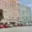 Prodej bytu 2+kk 44 m² Praha, 