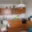 Pronájem bytu 2+kk 42 m² České Budějovice 2