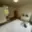 Pronájem bytu 2+kk 44 m² Praha Smíchov