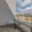 Prodej bytu 2+kk 63 m² Praha, 