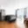 Pronájem bytu 3+kk 75 m² Praha, 